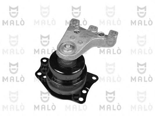 234473 Akron Malo coxim (suporte direito de motor)