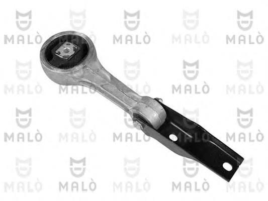 234494 Akron Malo coxim (suporte traseiro de motor)