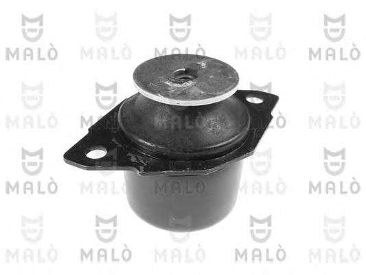 234492 Akron Malo coxim (suporte esquerdo de motor)