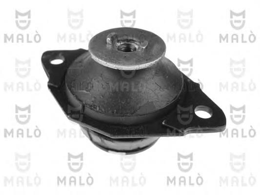 23447 Akron Malo coxim (suporte esquerdo de motor)