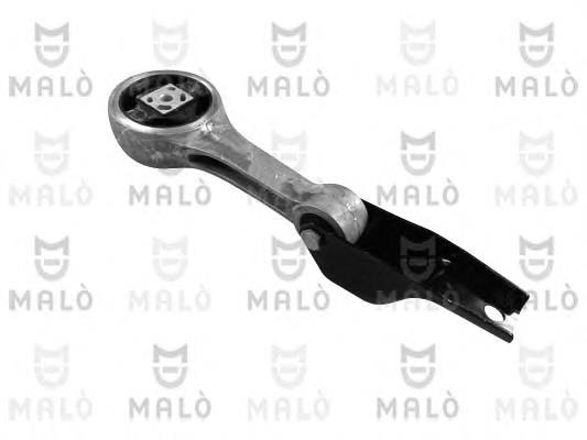 233895 Akron Malo coxim (suporte traseiro de motor)