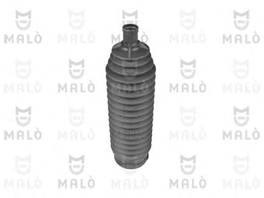 23390 Akron Malo
