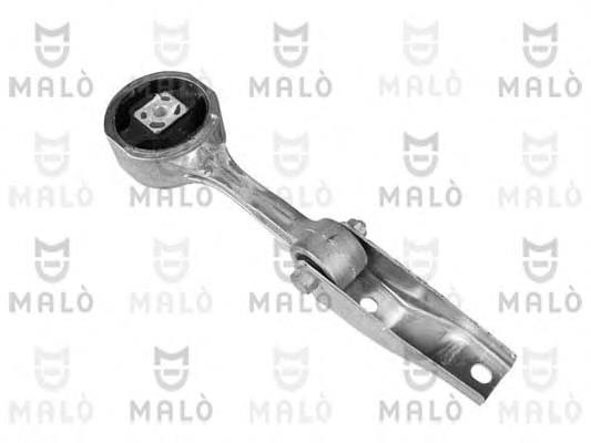 233894 Akron Malo coxim (suporte traseiro de motor)