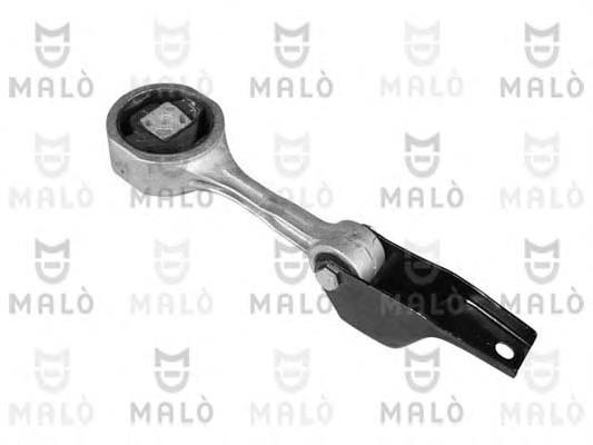 233893 Akron Malo coxim (suporte traseiro de motor)