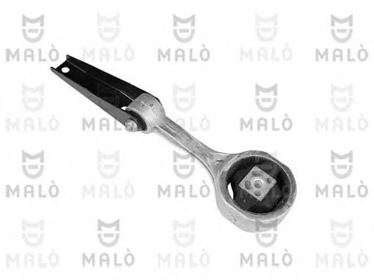 233892 Akron Malo coxim (suporte traseiro de motor)