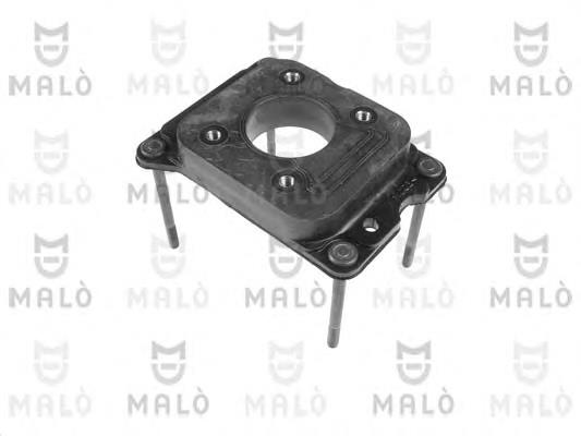 233654 Akron Malo flange de carburador