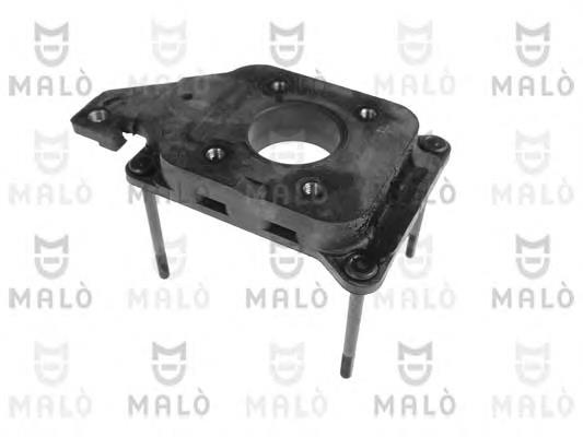 233653 Akron Malo flange de carburador