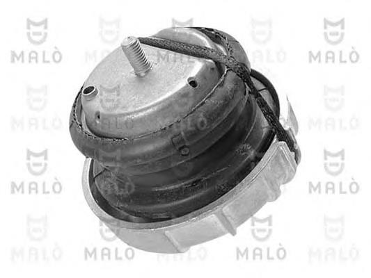 24244 Akron Malo coxim (suporte dianteiro de motor)