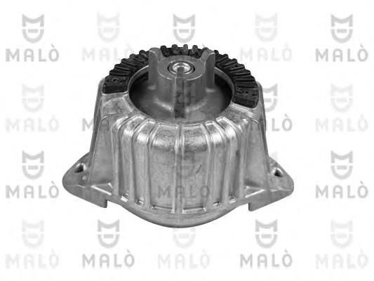 242023 Akron Malo coxim (suporte esquerdo de motor)