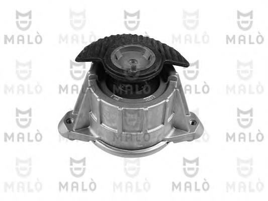 242021 Akron Malo coxim (suporte dianteiro de motor)