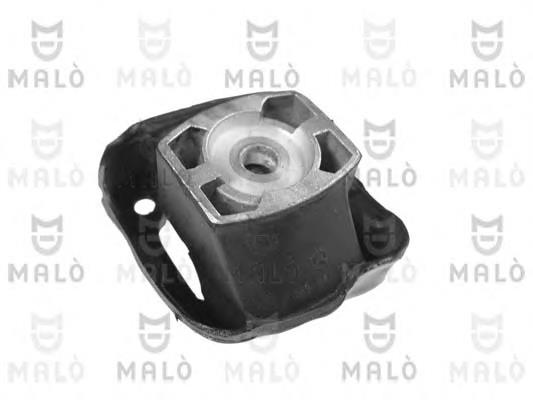 240241 Akron Malo coxim (suporte esquerdo de motor)