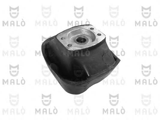 Coxim (suporte) direito de motor 24025 Akron Malo