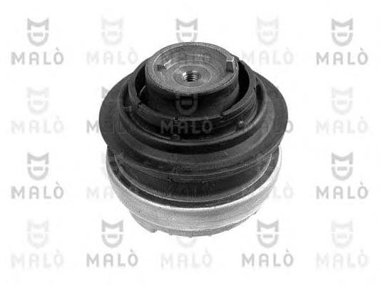 240448 Akron Malo coxim (suporte direito de motor)