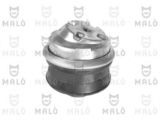 24043 Akron Malo coxim (suporte direito de motor)