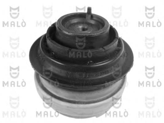 240431 Akron Malo coxim (suporte direito de motor)