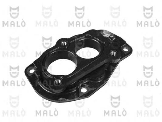 Flange de carburador 24042 Akron Malo