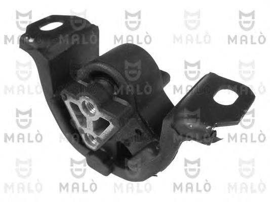 23878 Akron Malo coxim (suporte esquerdo de motor)