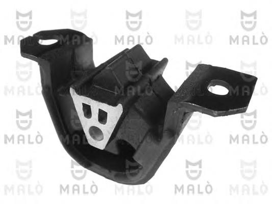 23879 Akron Malo coxim (suporte traseiro de motor)