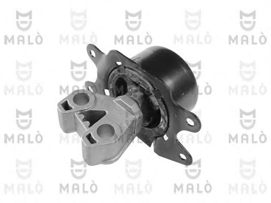 238991 Akron Malo coxim (suporte esquerdo de motor)