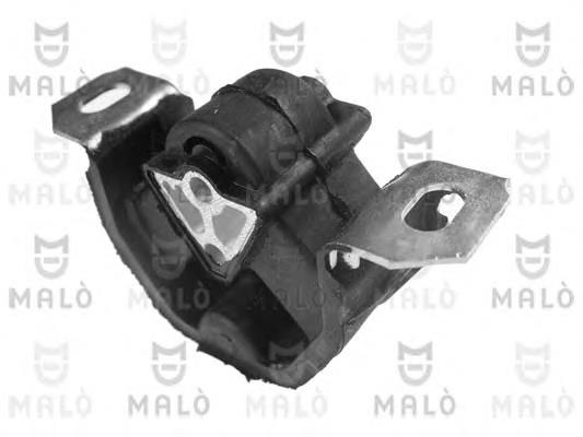 238933 Akron Malo coxim (suporte esquerdo de motor)