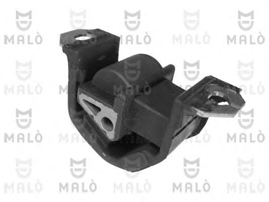 238941 Akron Malo coxim (suporte traseiro de motor)