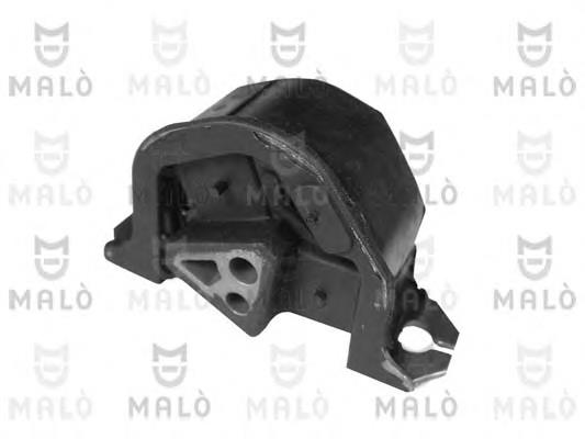 23894 Akron Malo coxim (suporte traseiro de motor)