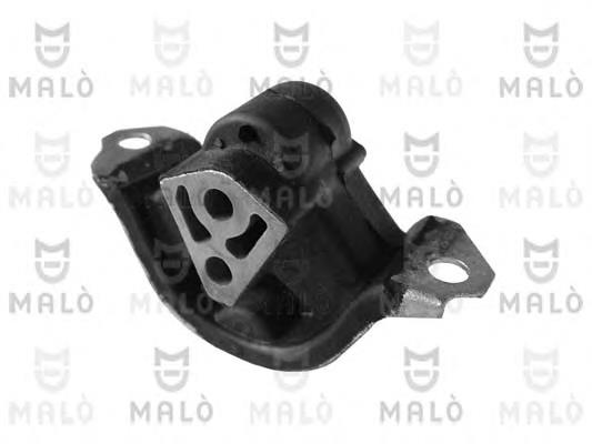 238921 Akron Malo coxim (suporte direito dianteiro de motor)