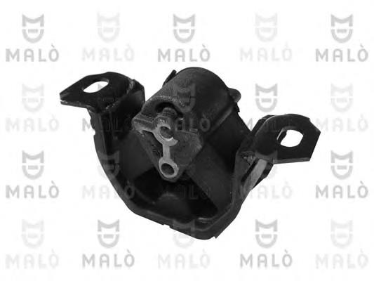 238931 Akron Malo coxim (suporte esquerdo de motor)