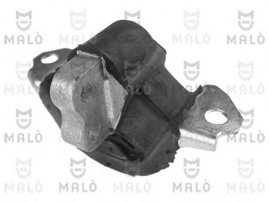 238923 Akron Malo coxim (suporte direito de motor)