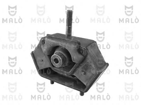 241081 Akron Malo coxim (suporte esquerdo de motor)