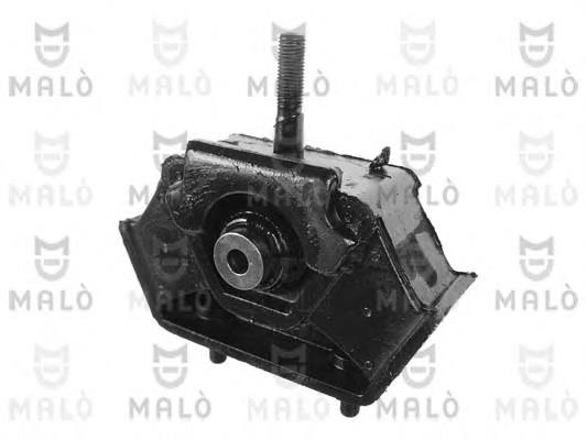 24109 Akron Malo coxim (suporte dianteiro de motor)