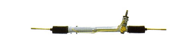 FO9029 General Ricambi Управление рулевое в сборе
