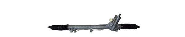 AU9037 General Ricambi Управление рулевое в сборе