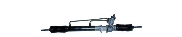 Купить 0K60A32110 Hyundai/Kia Рулевая рейка