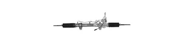 60603174 Fiat/Alfa/Lancia Управление рулевое в сборе