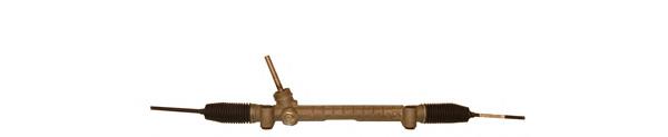 Реечный рулевой механизм General Ricambi OP4040 цена, от 128.95 USD