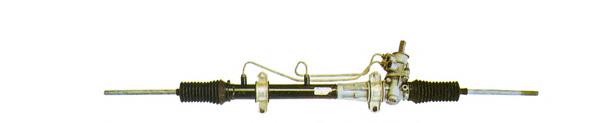 Реечный рулевой механизм General Ricambi RE9023 цена, от 186.03 USD