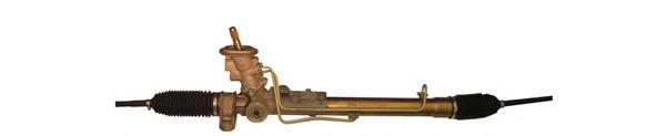 Реечный рулевой механизм General Ricambi WW9023 цена, от 199.94 USD
