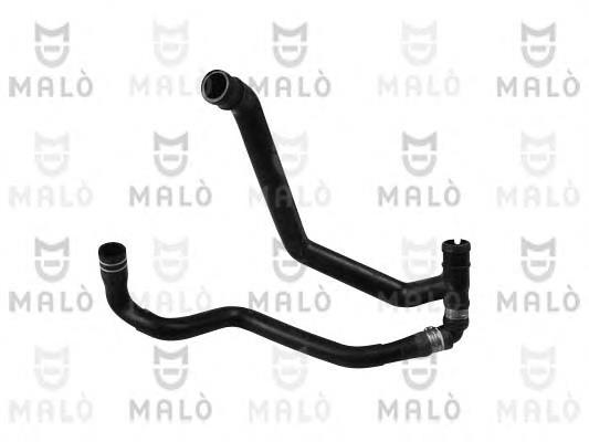  Fiat/Alfa/Lancia 55209115 цена, от 99.29 USD