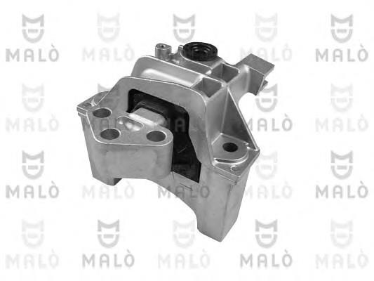 157651 Akron Malo coxim (suporte direito de motor)