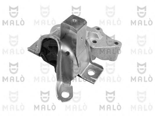 157314 Akron Malo coxim (suporte direito de motor)