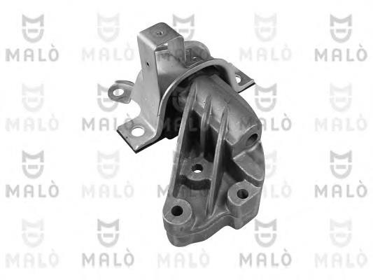 157313 Akron Malo coxim (suporte direito de motor)