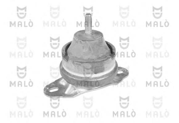 156162 Akron Malo coxim (suporte direito superior de motor)