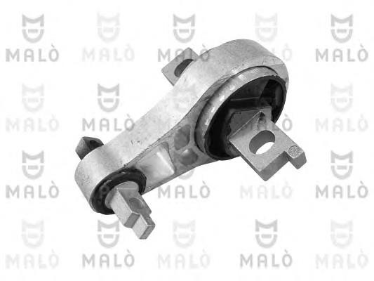 50502602 Fiat/Alfa/Lancia coxim (suporte traseiro de motor)