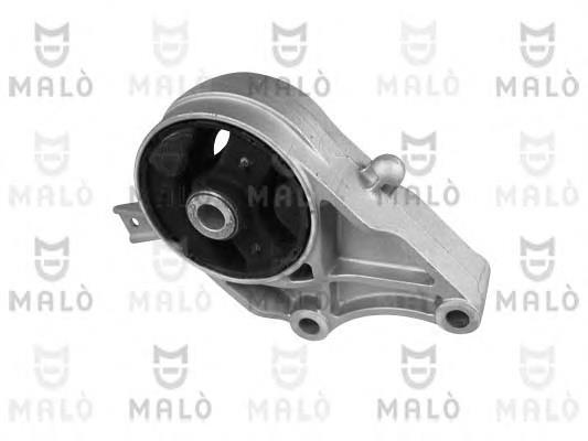 156665 Akron Malo coxim (suporte dianteiro de motor)