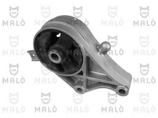 156664 Akron Malo coxim (suporte dianteiro de motor)