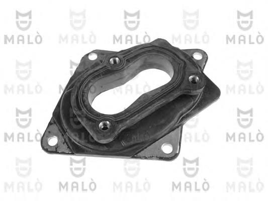 177194 Akron Malo flange de carburador