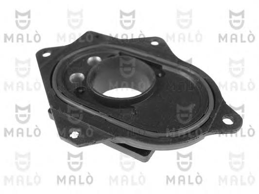 177193 Akron Malo flange de carburador