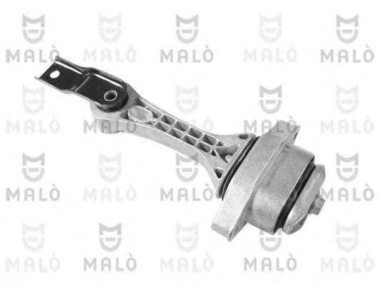 177261 Akron Malo coxim (suporte traseiro de motor)