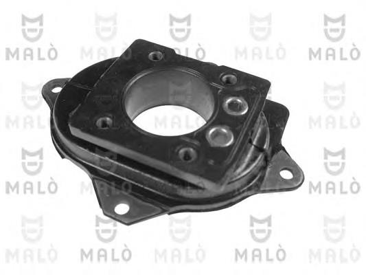 177196 Akron Malo flange de carburador
